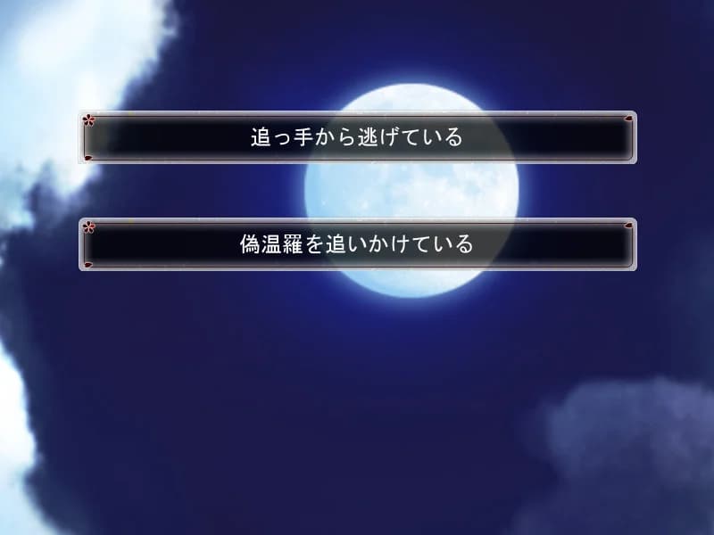 https://images.yurari.moe/images/3b696b77-e6ca-4422-bf2e-e4957222d464.webp
