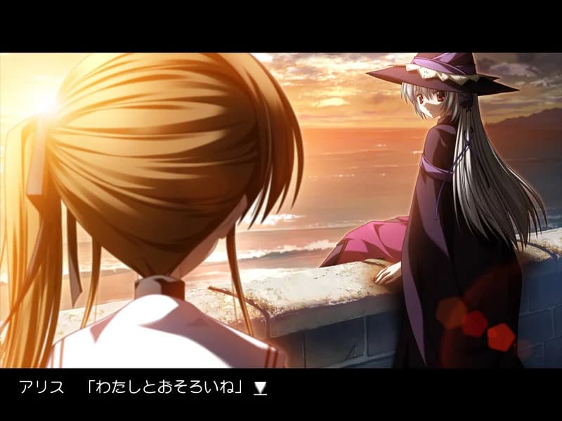 https://images.yurari.moe/images/3b69b1c7-7535-4fd4-a8fc-82c4be28704b.webp
