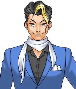 Moroheiya Takamasa