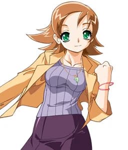 水島 素子