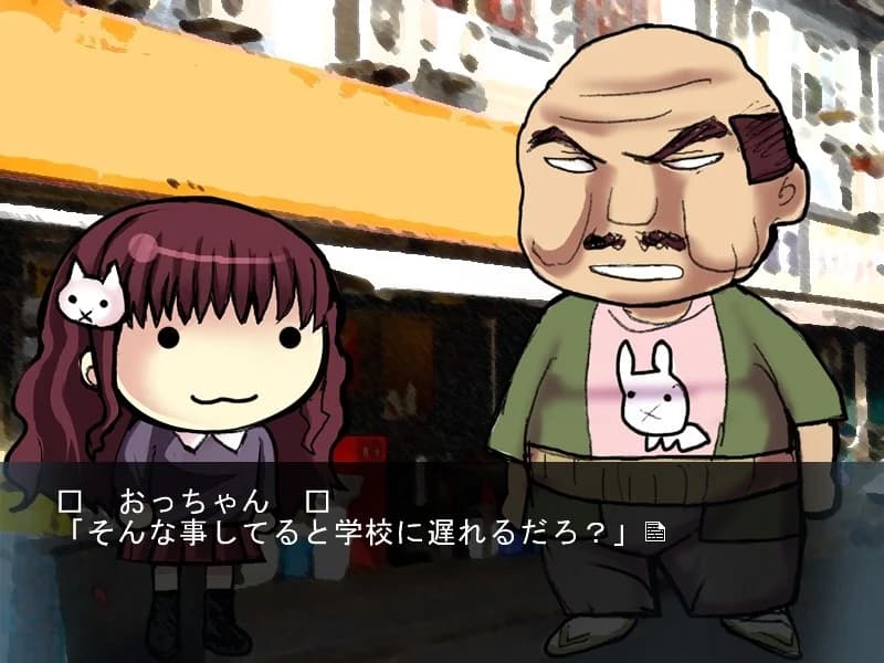 https://images.yurari.moe/images/3b6c03e9-cd1c-4e1e-9d80-89835cb48268.webp