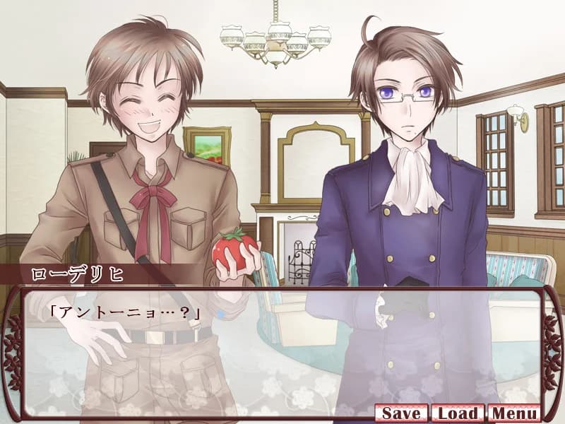 https://images.yurari.moe/images/3b6c0e11-16e0-4563-83e0-6d944717788f.webp