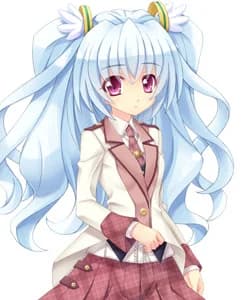 羽衣 桃花