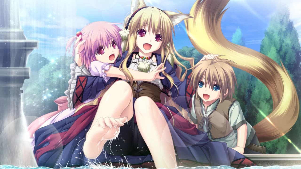 https://images.yurari.moe/images/3b6deae8-ec4d-4bba-ae7f-00f7ea2cd559.webp