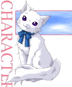 ソフィル