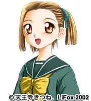 羽野さつき