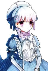 Alice