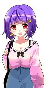 あすか