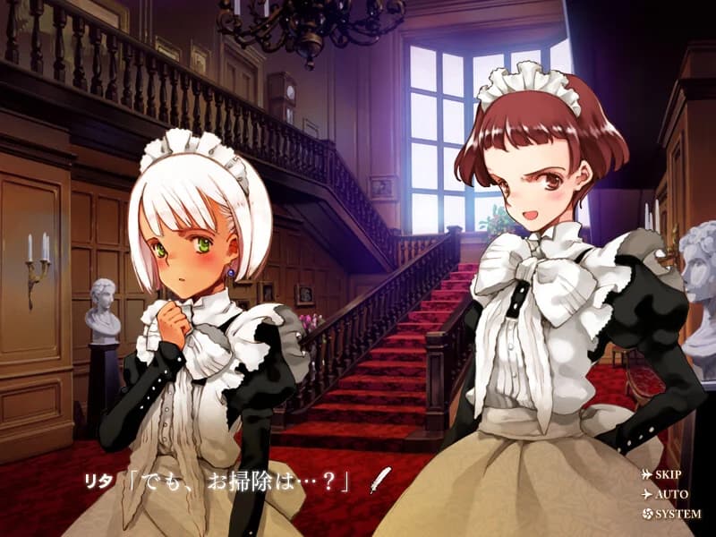 https://images.yurari.moe/images/3b76da90-0ab4-44fa-93de-df3e153218ba.webp