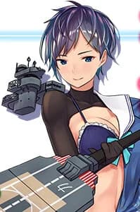 Kaga