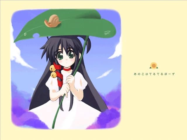 https://images.yurari.moe/images/3b77ed5f-ad6f-485e-9aa7-570c9241b834.webp
