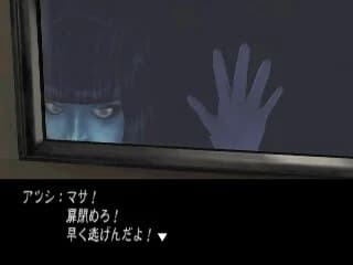 https://images.yurari.moe/images/3b84e9f7-ff26-476e-8e5d-7bff6c9b21a0.webp