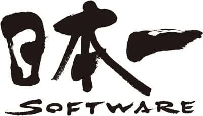 日本一ソフトウェア