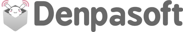 Denpasoft