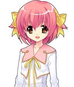 錘木 ゆうろ