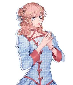 メイメイ