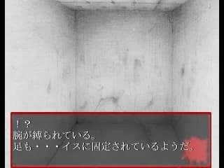 https://images.yurari.moe/images/3b95aab2-fcfa-451d-a748-6179f5f6020e.webp