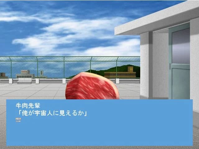 https://images.yurari.moe/images/3b9fd3be-6c55-4df2-beca-6e766b59c090.webp