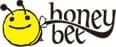 honeybee