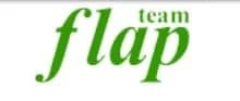 flap