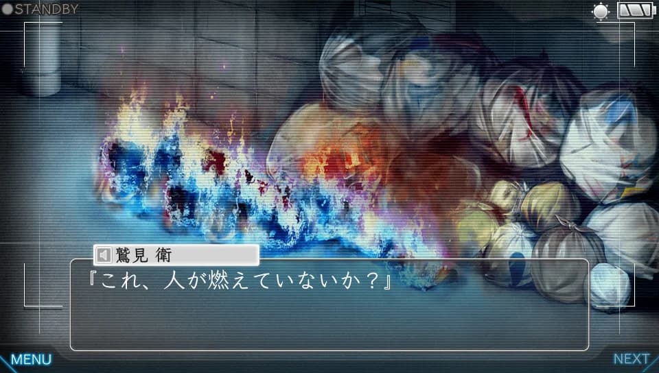 https://images.yurari.moe/images/3bb4d280-6855-416d-9a45-9282e474076d.webp