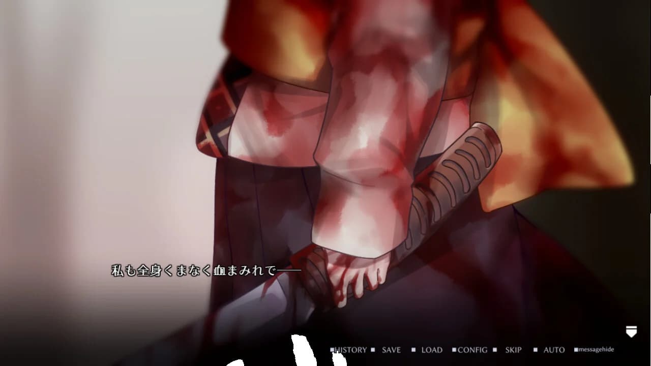 https://images.yurari.moe/images/3bba368f-de45-488e-9496-6fb8d2197d95.webp