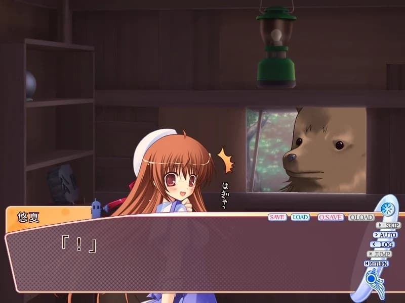 https://images.yurari.moe/images/3bbf3d6f-5ad3-4954-bebd-5fcde8dffc5c.webp
