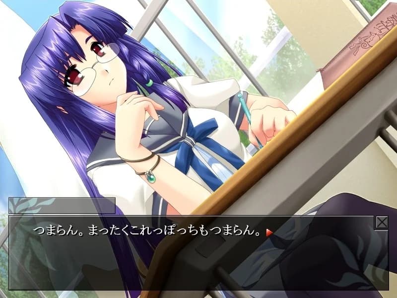 https://images.yurari.moe/images/3bbfee81-46ca-4dbf-af19-a4f0845c8350.webp