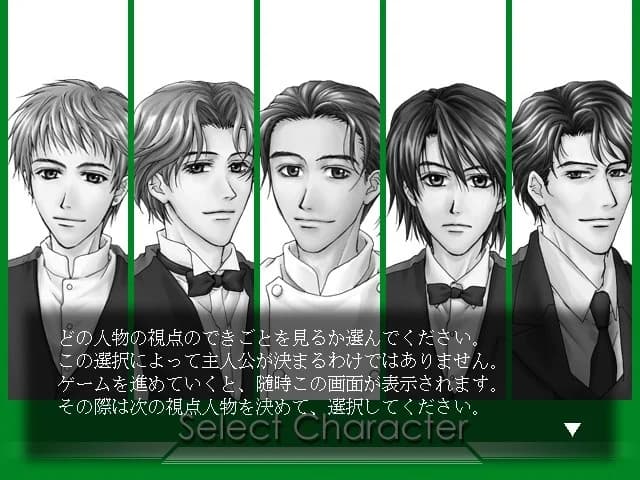 https://images.yurari.moe/images/3bc08dff-30d6-4df8-bafa-56221fc7d0cd.webp
