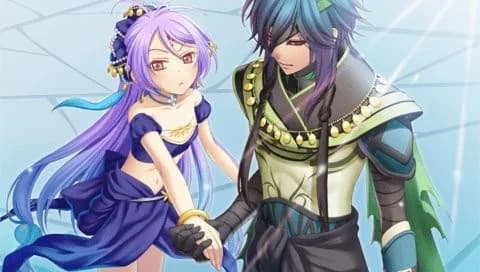 https://images.yurari.moe/images/3bc40c75-0fc4-4fef-ae5f-0afa5331848b.webp
