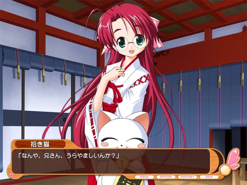 https://images.yurari.moe/images/3bd319d8-d496-4c67-b155-1cc95f7a6f35.webp