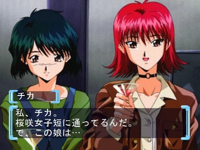 https://images.yurari.moe/images/3bd48c63-0625-4bc6-8bc4-1190f712f5a0.webp