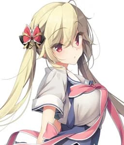 遺愛 妖花