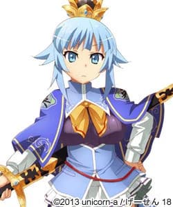 孙权仲谋