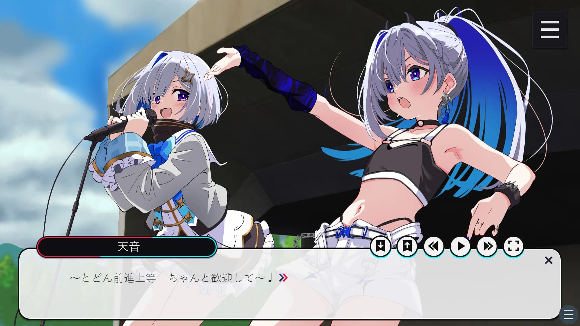 https://images.yurari.moe/images/3bd75429-380a-4317-b97f-66de672c1238.webp
