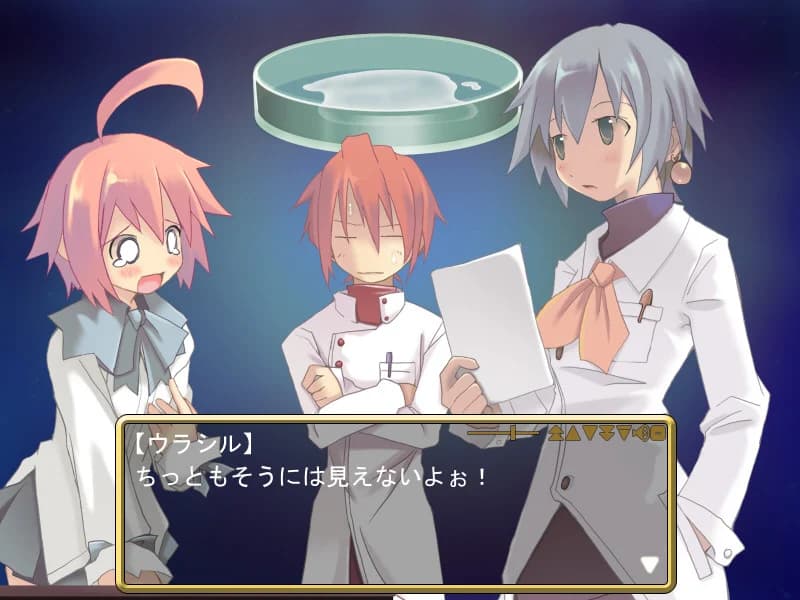 https://images.yurari.moe/images/3bd939a6-819a-4164-b4e7-4e433bf05b59.webp
