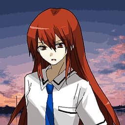 Ayami Sayataka