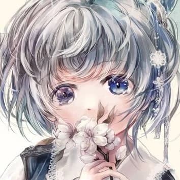 明月亭