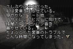 https://images.yurari.moe/images/3bebbbf3-87db-448d-9ea5-24e2e273a73d.webp