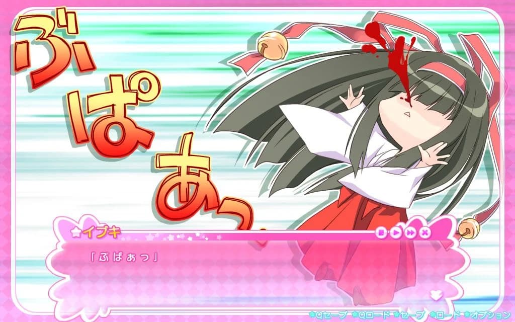 https://images.yurari.moe/images/3bf01627-2ceb-48bb-9b60-34715a79712b.webp