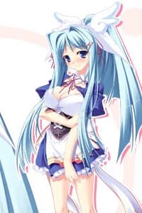 Hotaru