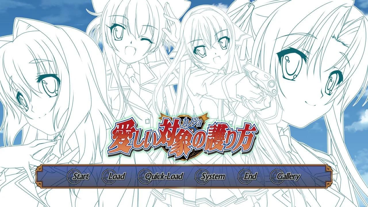 https://images.yurari.moe/images/3bf9cbc9-9ba0-4afb-8c5a-9f79b61407ce.webp