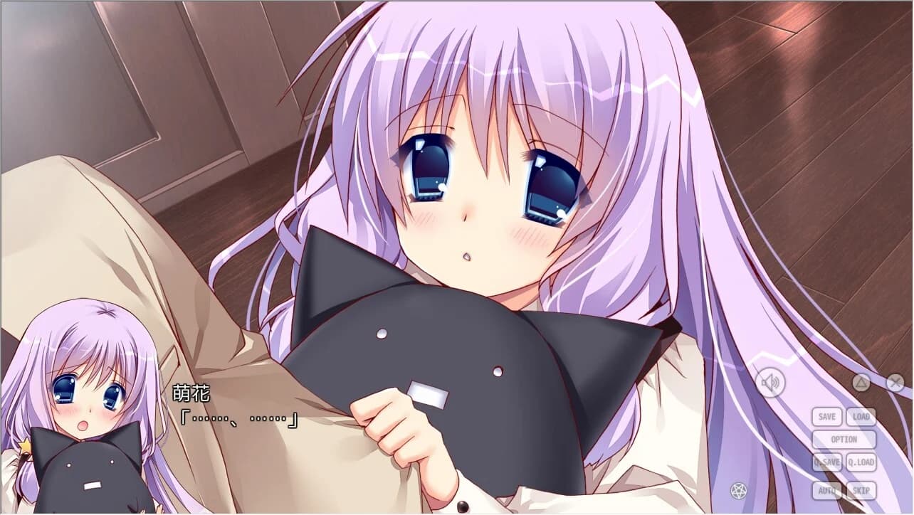 https://images.yurari.moe/images/3bfd0631-6c5f-4ddc-81e4-ce4b15bbca43.webp