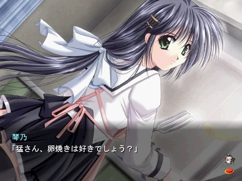 https://images.yurari.moe/images/3bfe96ee-0be4-49f6-8d65-79aa821d1126.webp