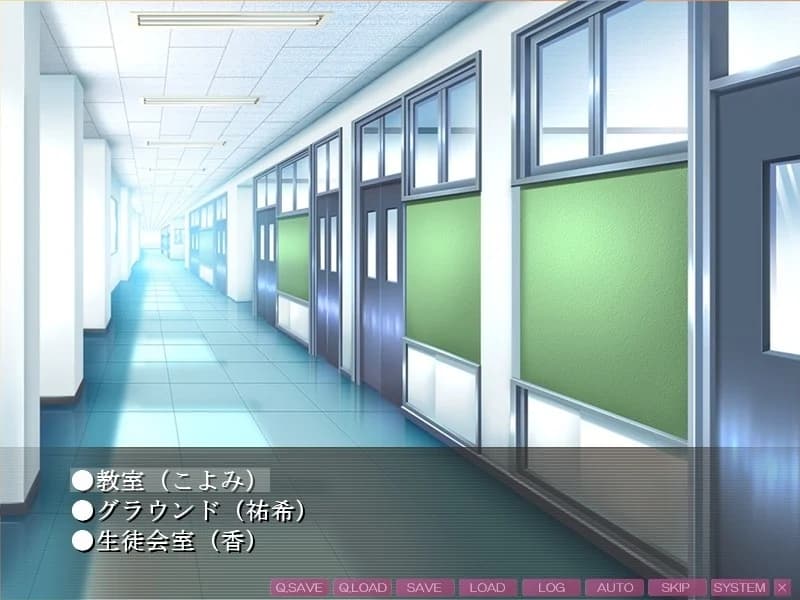 https://images.yurari.moe/images/3c104095-f107-4ad9-9777-c666be87d146.webp