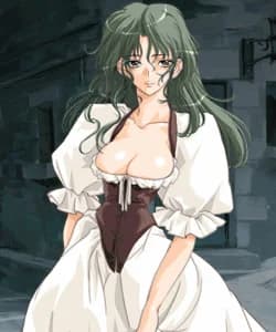 ガラ
