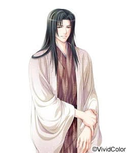 Enomoto Sakuya