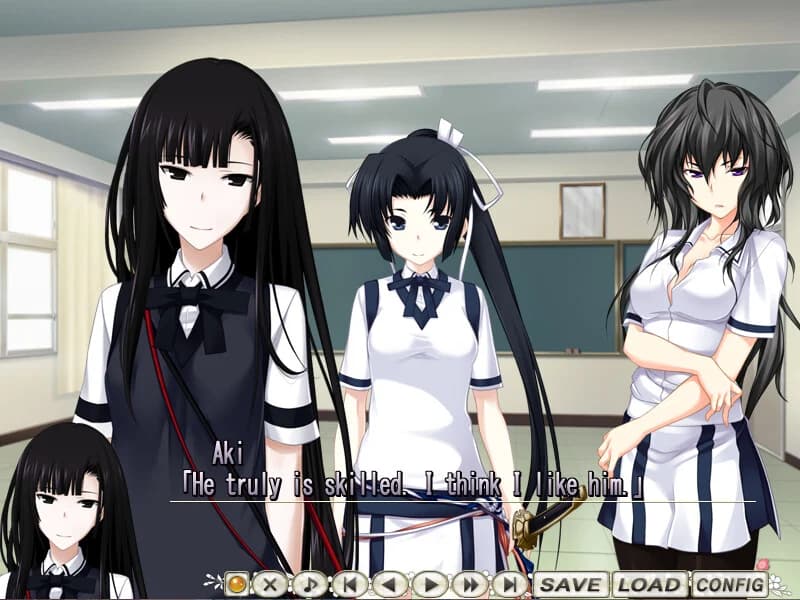 https://images.yurari.moe/images/3c14fe82-5ada-4637-ba4b-4d03ddb1e64e.webp
