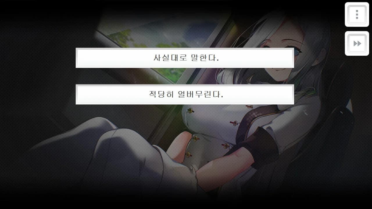 https://images.yurari.moe/images/3c191f03-0b04-4363-b2e1-e69587852ae7.webp