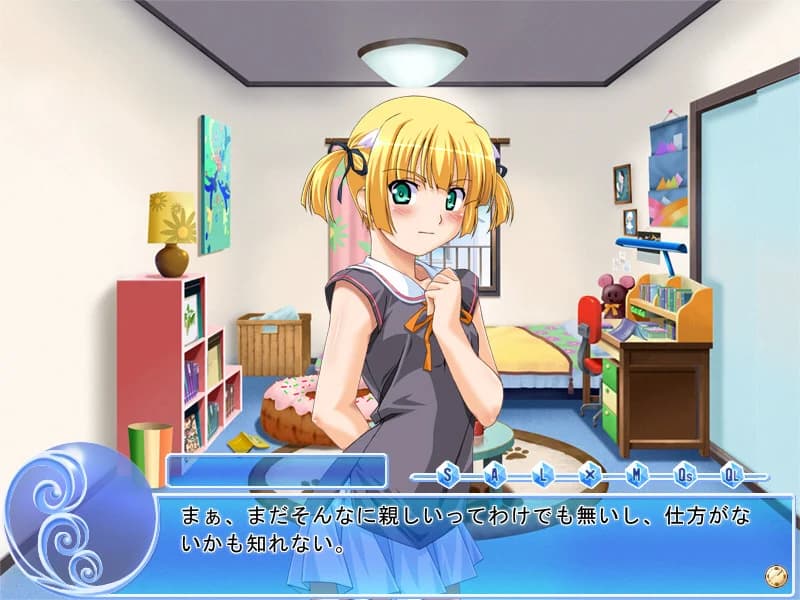 https://images.yurari.moe/images/3c1bdd3b-399f-4ce2-b872-c59c1a1fa9ad.webp